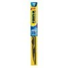 Rain-X 18 in. Weatherbeater Wiper Blade