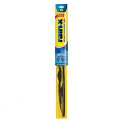 Rain-X 18 in. Weatherbeater Wiper Blade