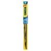 Rain-X 22 in. Weatherbeater Wiper Blade