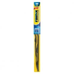 Rain-X 22 in. Weatherbeater Wiper Blade