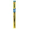 Rain-X 26 in. Weatherbeater Wiper Blade -Automotive Sales rain x windshield wipers rx30126 64 1000