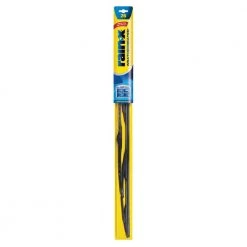 Rain-X 26 in. Weatherbeater Wiper Blade