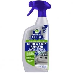 Rejuvenate 24 oz. Mildew Stain Remover