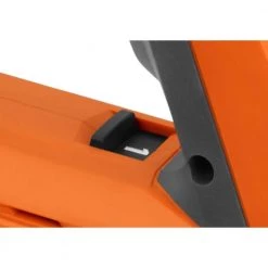 RIDGID 18V Cordless Grease Gun (Tool Only) -Automotive Sales ridgid grease guns r860445b 1d 1000