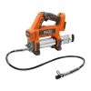 RIDGID 18V Cordless Grease Gun (Tool Only)