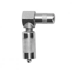 RIDGID 18V Cordless Grease Gun with 18V Lithium-Ion 4.0 Ah Battery 24 RIDGID 18V Cordless Grease Gun with 18V Lithium-Ion 4.0 Ah Battery -Automotive Sales ridgid grease guns r860445b ac87004 1f 1000