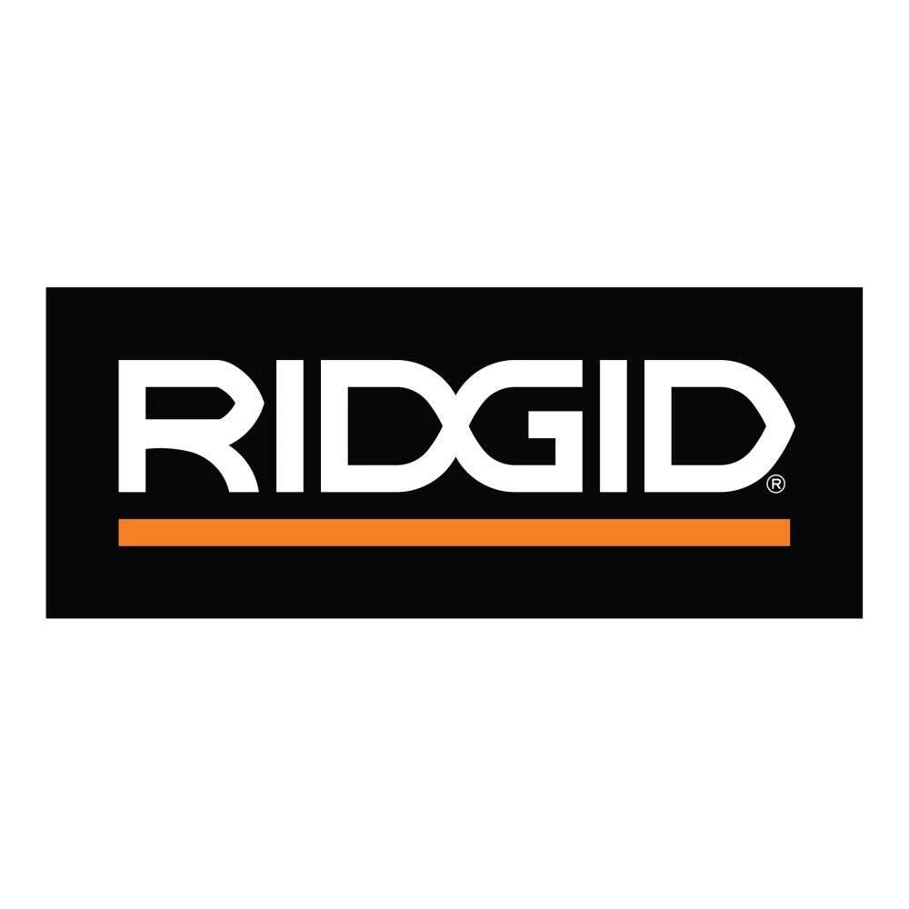 RIDGID 18V Cordless Grease Gun with 18V Lithium-Ion 4.0 Ah Battery 16 RIDGID 18V Cordless Grease Gun with 18V Lithium-Ion 4.0 Ah Battery - Image 14