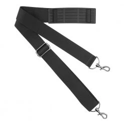 RIDGID 18V Cordless Grease Gun with 18V Lithium-Ion 4.0 Ah Battery 25 RIDGID 18V Cordless Grease Gun with 18V Lithium-Ion 4.0 Ah Battery -Automotive Sales ridgid grease guns r860445b ac87004 44 1000