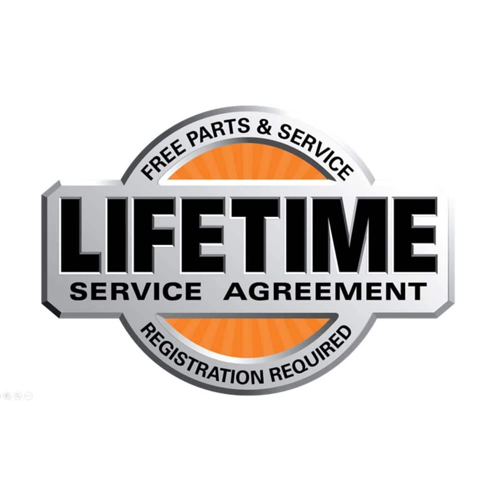 RIDGID 18V Cordless Grease Gun with 18V Lithium-Ion 4.0 Ah Battery 4 RIDGID 18V Cordless Grease Gun with 18V Lithium-Ion 4.0 Ah Battery - Image 2