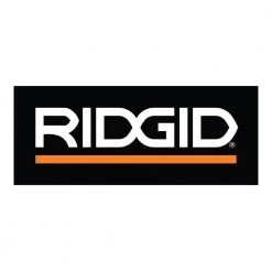 RIDGID 18V Cordless Grease Gun with (2) 4.0 Ah Batteries, 18V Charger, and Bag -Automotive Sales ridgid grease guns r860445b ac93044sbn 31 1000