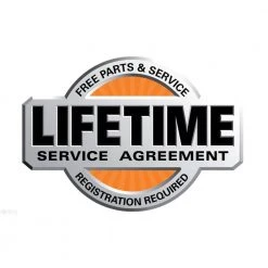 Automotive Sales -Automotive Sales ridgid grease guns r860445b e1 1000