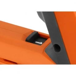 RIDGID 18V Cordless Grease Gun Kit with (1) 2.0 Ah Battery and Charger -Automotive Sales ridgid grease guns r860445kn 66 1000