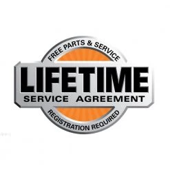 RIDGID 18V Cordless Grease Gun Kit with 2.0 Ah Battery and Charger with 18V Lithium-Ion 2.0 Ah Battery and Charger Kit -Automotive Sales ridgid grease guns r860445kn ac9302 31 1000