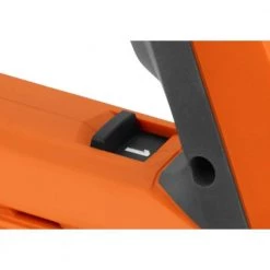 RIDGID 18V Cordless Grease Gun Kit with 2.0 Ah Battery and Charger with 18V Lithium-Ion 2.0 Ah Battery and Charger Kit -Automotive Sales ridgid grease guns r860445kn ac9302 66 1000