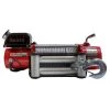 Runva 11,000 lbs. Capacity 12-Volt Wireless Off-Road Electric Winch with 85 ft. Steel Cable 1 Runva 11,000 lbs. Capacity 12-Volt Wireless Off-Road Electric Winch with 85 ft. Steel Cable -Automotive Sales runva winches 11xp 64 1000