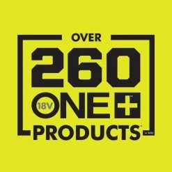 RYOBI ONE+ 18V 120-Watt 12V Automotive Power Inverter with Dual USB Ports 19 RYOBI ONE+ 18V 120-Watt 12V Automotive Power Inverter with Dual USB Ports -Automotive Sales ryobi car power inverters ryi120avnm d4 1000