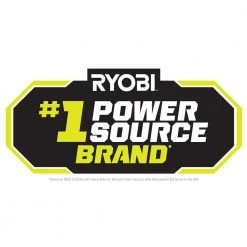 RYOBI ONE+ 18V 120-Watt 12V Automotive Power Inverter with Dual USB Ports 12 RYOBI ONE+ 18V 120-Watt 12V Automotive Power Inverter with Dual USB Ports -Automotive Sales ryobi car power inverters ryi120avnm e1 1000