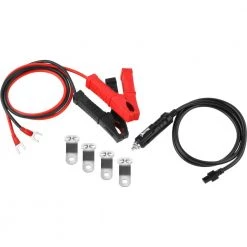 RYOBI ONE+ 18V 800-Watt Max 12V Automotive Power Inverter with Dual USB Ports -Automotive Sales ryobi car power inverters ryi8030avnm 31 1000