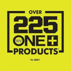 RYOBI ONE+ 18V 800-Watt Max 12V Automotive Power Inverter with Dual USB Ports -Automotive Sales ryobi car power inverters ryi8030avnm 4f 1000