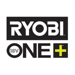 RYOBI ONE+ 18V Grease Gun (Tool-Only) 21 RYOBI ONE+ 18V Grease Gun (Tool-Only) -Automotive Sales ryobi grease guns p3410 44 1000