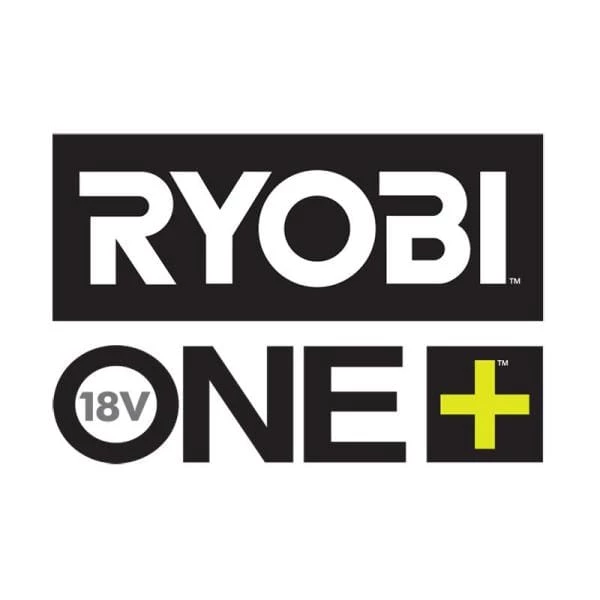 RYOBI ONE+ 18V Grease Gun (Tool-Only) 10 RYOBI ONE+ 18V Grease Gun (Tool-Only) - Image 8