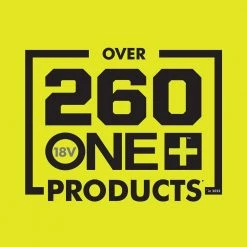 RYOBI ONE+ Grease Gun Kit w/2.0Ah Battery and Charger -Automotive Sales ryobi grease guns p3410k1n 76 1000