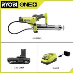 Automotive Sales -Automotive Sales ryobi grease guns p3410k1n e1 1000