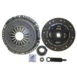 Sachs Clutch Kit