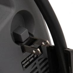 Schumacher Electric Schumacher Pro Automotive 12-Volt 1200 Peak Amp Jump Starter and Portable Power Station with 100-PSI Air Compressor -Automotive Sales schumacher electric jump starters spr1631 40 1000