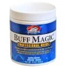 Shurhold 22 oz. Buff Magic Can -Automotive Sales shurhold boat cleaning supplies ybp 0101 64 1000
