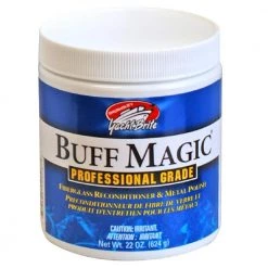 Shurhold 22 oz. Buff Magic Can