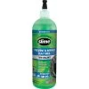 Slime 24 oz. Tubeless Tire Sealant -Automotive Sales slime tire sealants 10008 64 1000