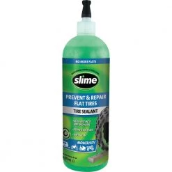 Slime 24 oz. Tubeless Tire Sealant