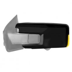 Snap & Zap K Source, Towing Mirror for 2021-UP Ford F150 9 Snap & Zap K Source, Towing Mirror for 2021-UP Ford F150 -Automotive Sales snap zap auto body parts 81860 c3 1000