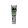 Super Lube 3 oz. Tube Synthetic Grease with Syncolon PTFE -Automotive Sales super lube lubricants 21030 64 1000