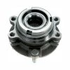 Timken Front Wheel Bearing and Hub Assembly fits 2007-2015 Nissan Altima Maxima Murano 1 Timken Front Wheel Bearing and Hub Assembly fits 2007-2015 Nissan Altima Maxima Murano -Automotive Sales timken drivetrain ha590252 64 1000