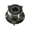 Timken Front Wheel Bearing and Hub Assembly fits 2010-2015 Toyota Prius 2 Timken Front Wheel Bearing and Hub Assembly fits 2010-2015 Toyota Prius -Automotive Sales timken drivetrain ha590411 64 1000