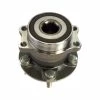 Timken Rear Wheel Bearing and Hub Assembly fits 2012-2016 Subaru Impreza Forester XV Crosstrek 2 Timken Rear Wheel Bearing and Hub Assembly fits 2012-2016 Subaru Impreza Forester XV Crosstrek -Automotive Sales timken drivetrain ha590522 64 1000
