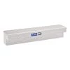 UWS 36 in. Bright Aluminum Truck Side Tool Box (Heavy Packaging) 2 UWS 36 in. Bright Aluminum Truck Side Tool Box (Heavy Packaging) -Automotive Sales uws other auto parts ec30071 64 1000