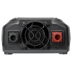 Vector 500 Watt Power Inverter, Dual Power Inverter, Two USB Charging Ports 17 Vector 500 Watt Power Inverter, Dual Power Inverter, Two USB Charging Ports -Automotive Sales vector car power inverters pi500v 44 1000