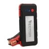 Vector 1000 Peak Amp Jump Starter, Dual USB, Rechargeable -Automotive Sales vector jump starters ss6lv 64 1000