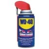 8 oz. Original WD-40 Formula, Multi-Purpose Lubricant Spray with Smart Straw 2 8 oz. Original WD-40 Formula, Multi-Purpose Lubricant Spray with Smart Straw -Automotive Sales wd 40 lubricants 110057 64 1000