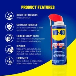 Automotive Sales -Automotive Sales wd 40 lubricants 110057 e1 1000