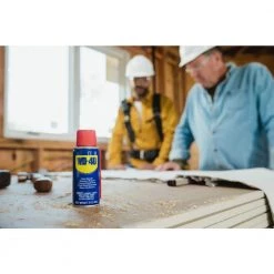 Automotive Sales -Automotive Sales wd 40 lubricants 49000 e1 1000