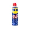 WD-40 18 oz. Big Blast, Multi-Purpose Lubricant Spray