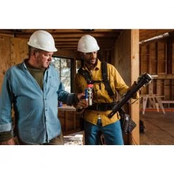 WD-40 SPECIALIST 11 oz. Silicone, Quick-Drying Lubricant with Smart Straw Spray 19 WD-40 SPECIALIST 11 oz. Silicone, Quick-Drying Lubricant with Smart Straw Spray -Automotive Sales wd 40 specialist lubricants 300012 fa 1000