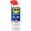 WD-40 SPECIALIST 10 oz. Gel Lube, No-Drip Formula with Smart Straw Spray 1 WD-40 SPECIALIST 10 oz. Gel Lube, No-Drip Formula with Smart Straw Spray -Automotive Sales wd 40 specialist lubricants 300100ho 64 1000