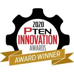 WD-40 SPECIALIST 13.5 oz. Penetrant with EZ-Reach, Fast-Acting Formula with Flexible Straw Spray -Automotive Sales wd 40 specialist lubricants 30048 1f 1000