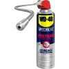 WD-40 SPECIALIST 13.5 oz. Penetrant with EZ-Reach, Fast-Acting Formula with Flexible Straw Spray -Automotive Sales wd 40 specialist lubricants 30048 64 1000