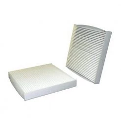 Wix Cabin Air Filter